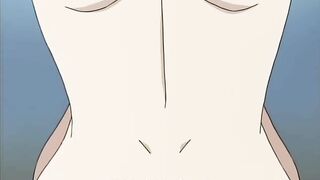 Tokubetsu Jugyou 2 ep2 ENG SUB