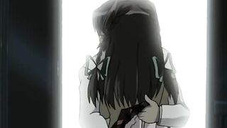 Tokubetsu Jugyou 2 ep2 ENG DUB