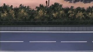 Tokubetsu Jugyou 2 ep2 ENG DUB