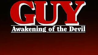 Guy: Double Target Trailer