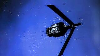 Guy: Double Target Trailer