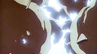 Guy: Double Target Trailer