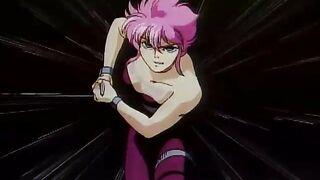 Guy: Double Target Trailer