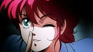 Guy: Double Target Trailer