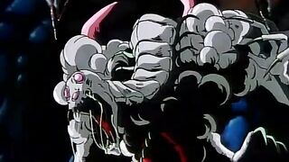 Guy: Double Target Trailer