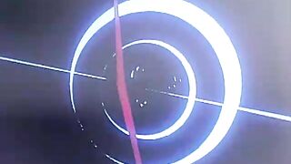 Guy: Double Target Trailer