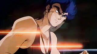 Guy: Double Target Trailer