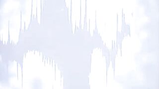 Guy: Double Target Trailer