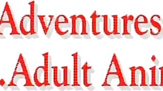 Guy: Double Target Trailer