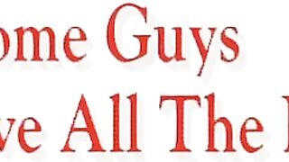 Guy: Double Target Trailer