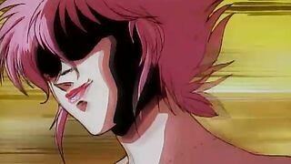 Guy: Double Target Trailer