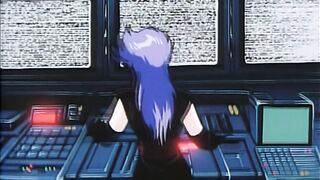 Guy: Double Target / ガイ 妖魔覚醒 ep1