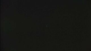 Guy: Double Target / ガイ 妖魔覚醒 ep1