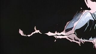 Guy: Double Target / ガイ 妖魔覚醒 ep1