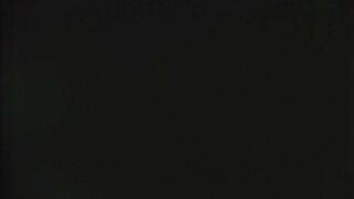 Guy: Double Target / ガイ 妖魔覚醒 ep1