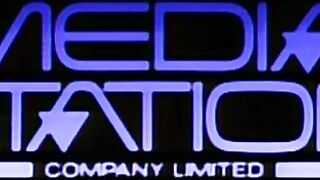 Guy: Double Target / ガイ 妖魔覚醒 ep2