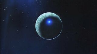 Guy: Double Target / ガイ 妖魔覚醒 ep2