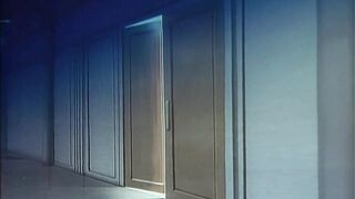 Guy: Double Target / ガイ 妖魔覚醒 ep2