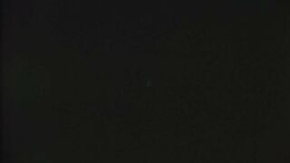 Guy: Double Target ep1 ENG SUB