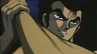 Guy: Double Target ep1 ENG SUB