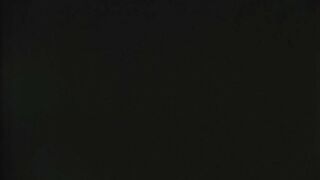 Guy: Double Target ep1 ENG SUB