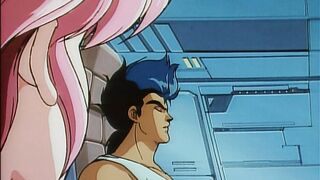 Guy: Double Target ep2 ENG SUB