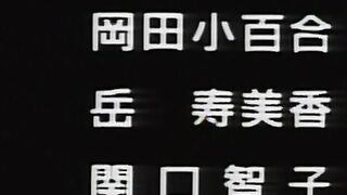 Guy: Double Target ep2 ENG SUB