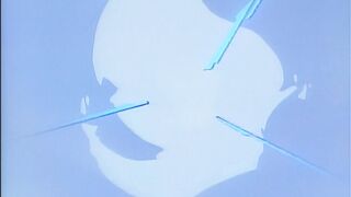 Guy: Double Target ep2 ENG SUB