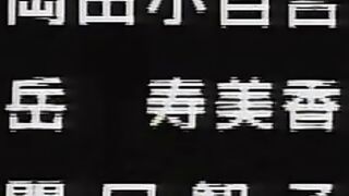 Guy: Double Target ep2 ENG DUB