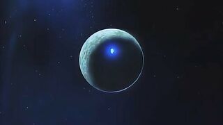 Guy: Double Target ep2 ENG DUB