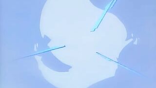 Guy: Double Target ep2 ENG DUB