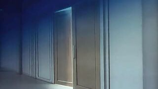 Guy: Double Target ep2 ENG DUB