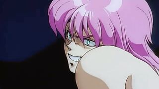 Guy: Double Target ep2 ENG DUB