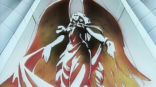 Guy: Double Target ep2 ENG DUB