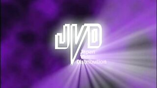 Yakata Jukujo / 館熟女 ep1