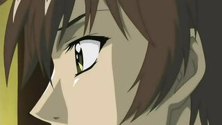 Yakata Jukujo / Milf Mansion ep1 ENG SUB