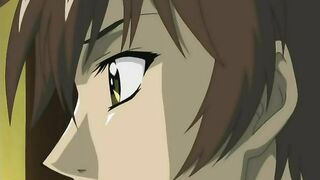 Yakata Jukujo / Milf Mansion ep1 ENG DUB