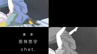 Хелена / Daishikkin Helena ep2 RUS SUB