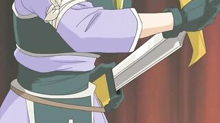 Хелена / Daishikkin Helena ep2 RUS SUB