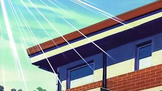 Kirameki no Kyoudai: Sex Crime RUS SUB