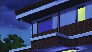 Kirameki no Kyoudai: Sex Crime