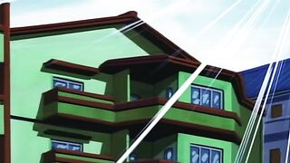 Kirameki no Kyoudai: Sex Crime