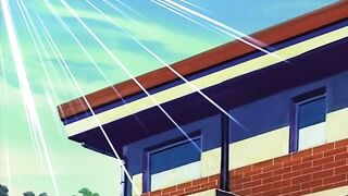 Kirameki no Kyoudai: Sex Crime