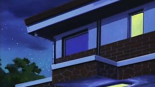 Kirameki no Kyoudai: Sex Crime ENG SUB