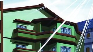 Kirameki no Kyoudai: Sex Crime ENG SUB