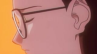 Hen: Strange Love / 変 ep1