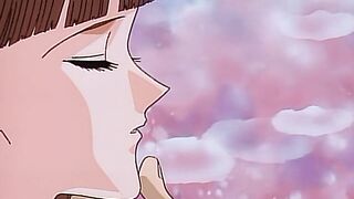 Hen: Strange Love ep1 ENG SUB