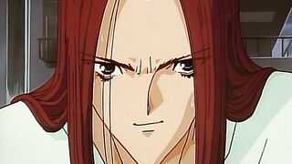 Hen: Strange Love ep2 ENG SUB