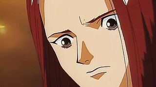 Hen: Strange Love ep2 ENG DUB