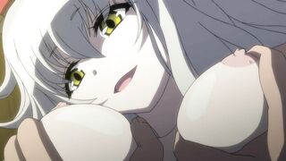 Koi Maguwai / 恋まぐわい